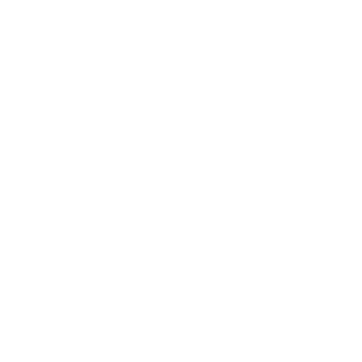 whatsapp logo